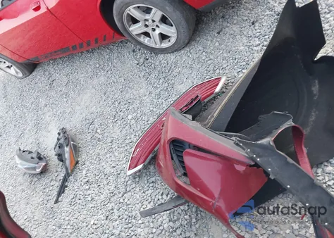 2017 Hyundai Elantra Se from USA, damaged, VIN KMHD74LF4HU189577